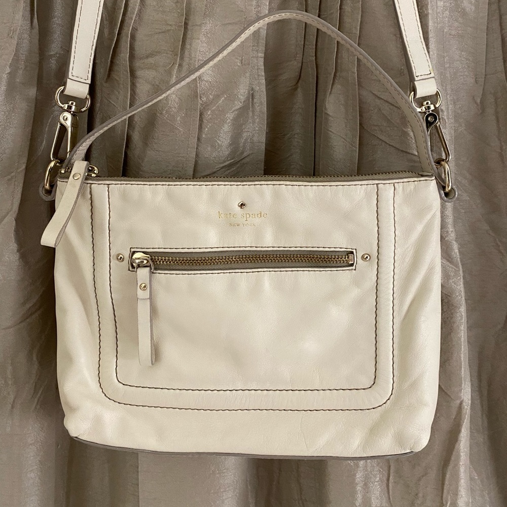 Kate Spade Crossbody Bag